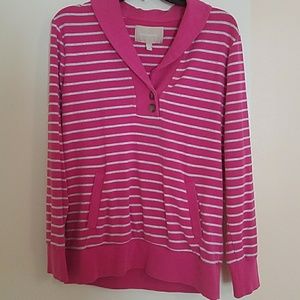 LAST CHANCE - Banana Republic sweater